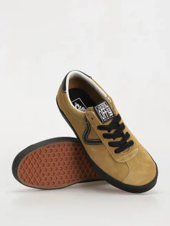 Vans Sport Low Shoes