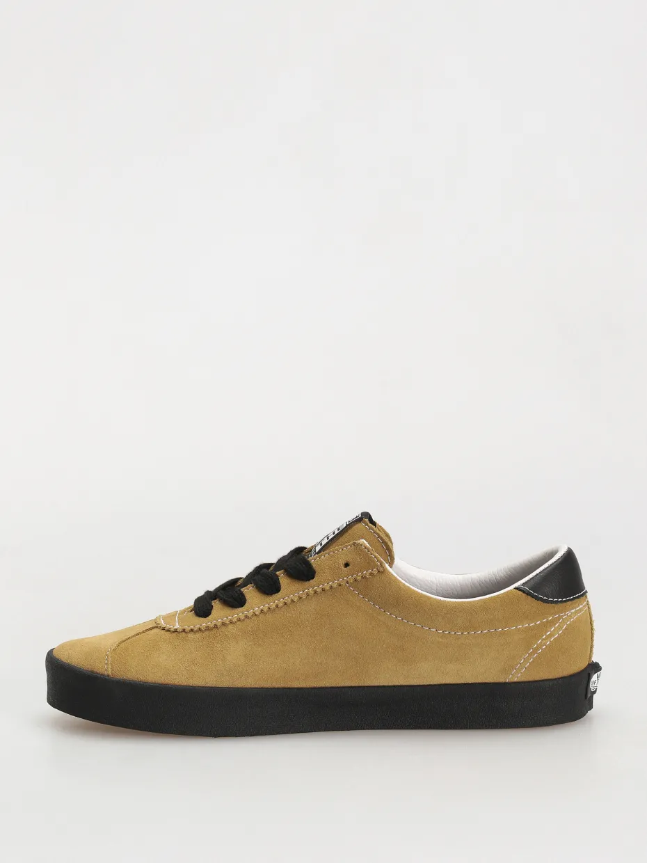 Vans Sport Low Shoes