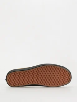 Vans Sport Low Shoes