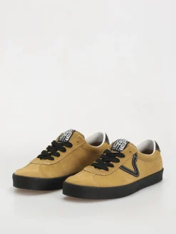 Vans Sport Low Shoes