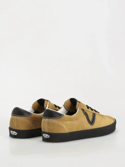 Vans Sport Low Shoes