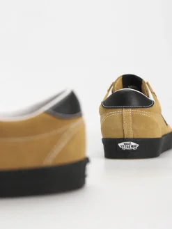 Vans Sport Low Shoes