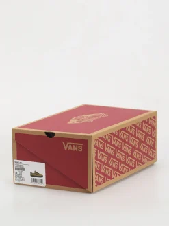 Vans Sport Low Shoes