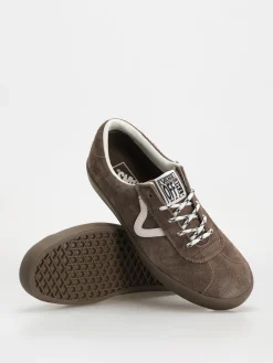 Vans Sport Low Shoes