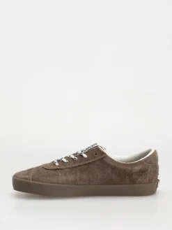 Vans Sport Low Shoes