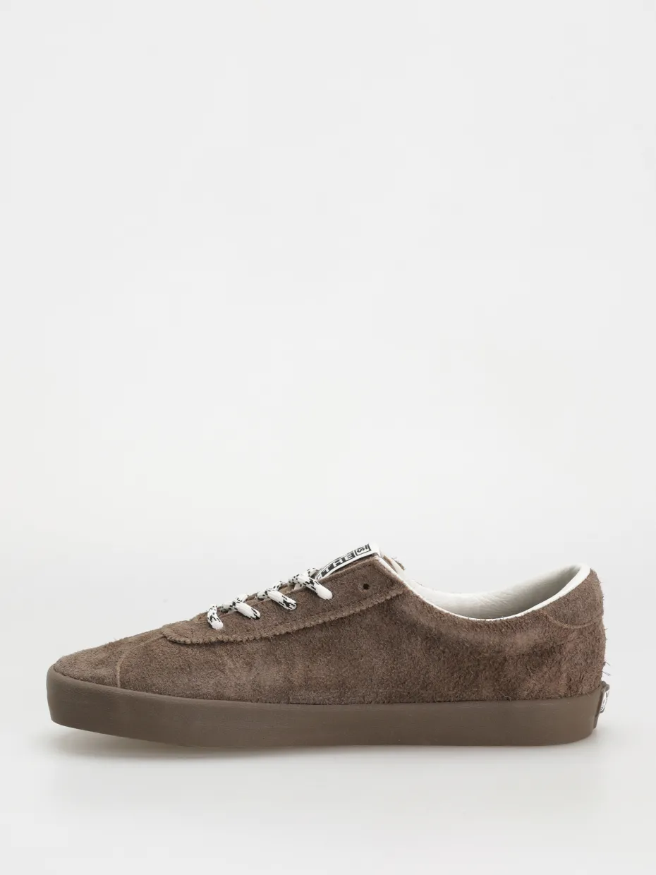 Vans Sport Low Shoes