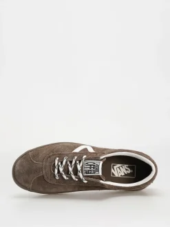 Vans Sport Low Shoes