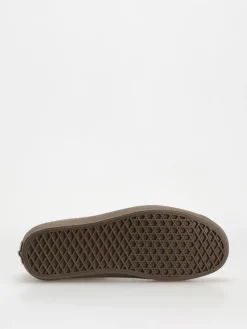 Vans Sport Low Shoes
