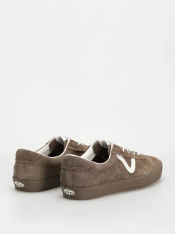 Vans Sport Low Shoes