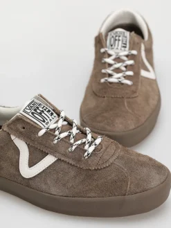 Vans Sport Low Shoes
