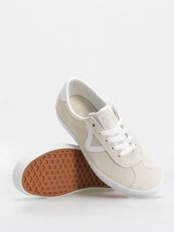 Vans Sport Low Shoes