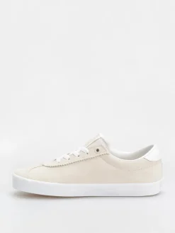 Vans Sport Low Shoes