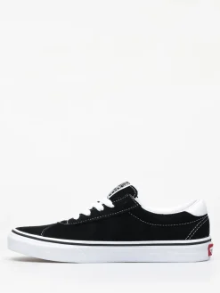 Vans Sport Shoes