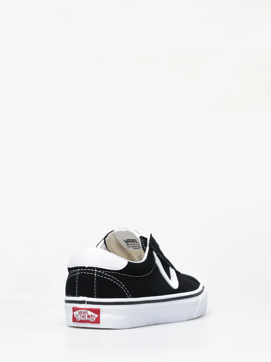 Vans Sport Shoes