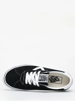 Vans Sport Shoes