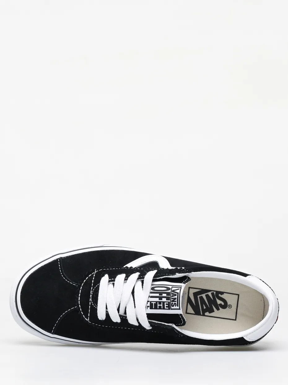Vans Sport Shoes