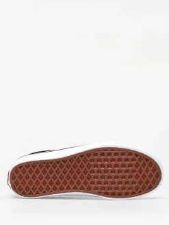 Vans Sport Shoes