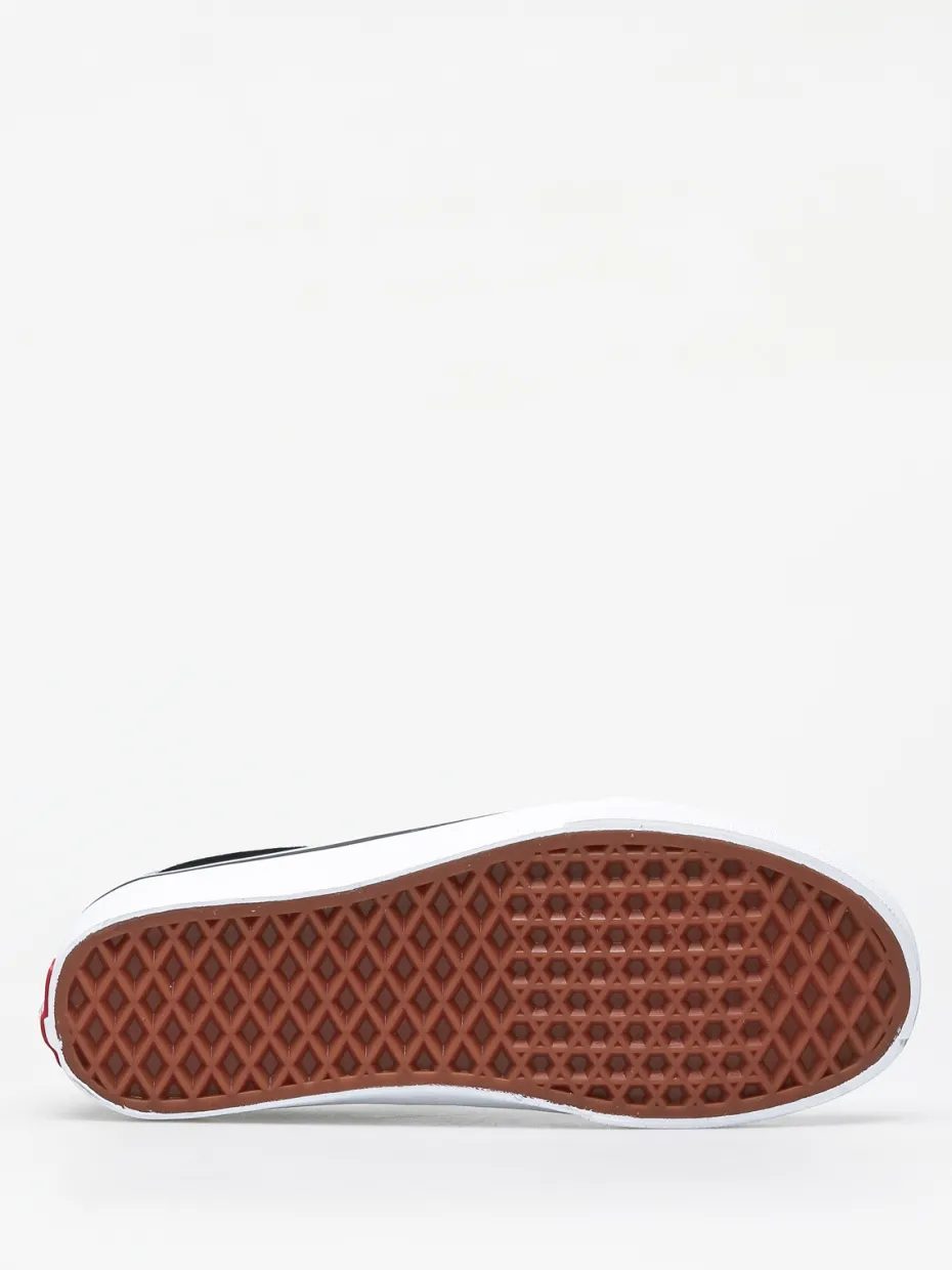 Vans Sport Shoes