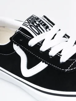 Vans Sport Shoes