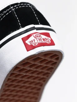 Vans Sport Shoes