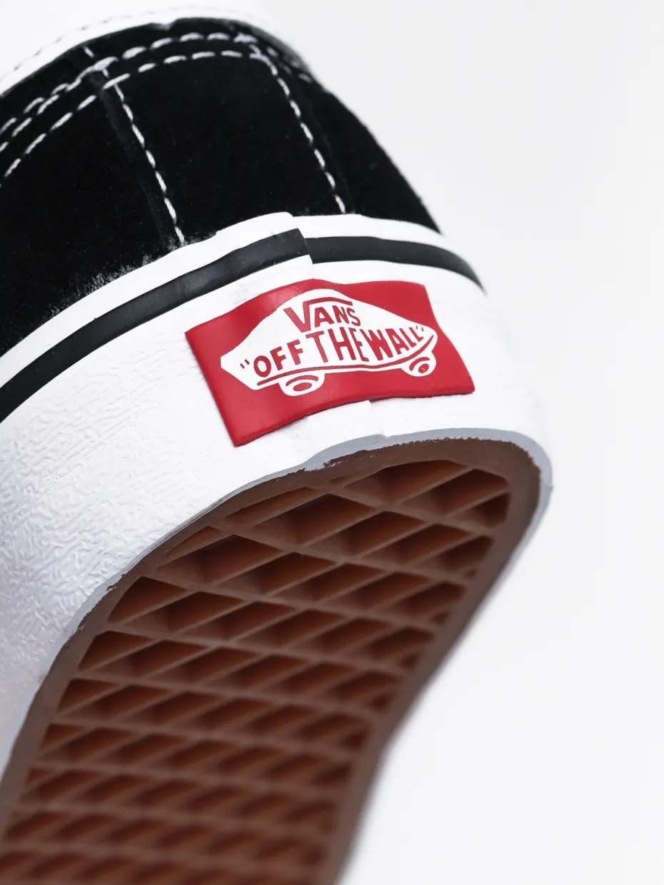Vans Sport Shoes