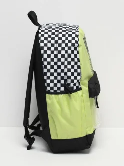 Vans Sporty Realm Plus Backpack Wmn