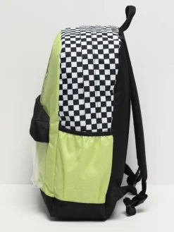 Vans Sporty Realm Plus Backpack Wmn