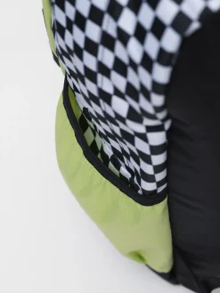 Vans Sporty Realm Plus Backpack Wmn