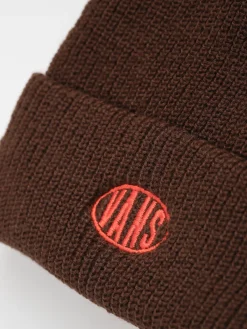 Vans Spray On Beanie