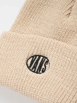 Vans Spray On Beanie