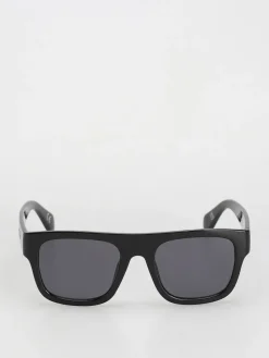 Vans Squared Off Sunglasses