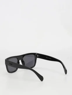 Vans Squared Off Sunglasses