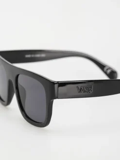 Vans Squared Off Sunglasses