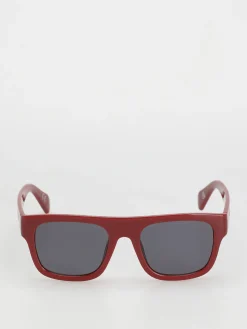 Vans Squared Off Sunglasses