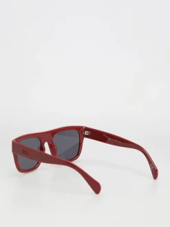 Vans Squared Off Sunglasses