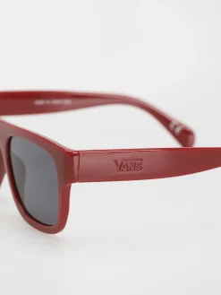 Vans Squared Off Sunglasses