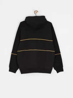 Vans Star V HD Hoodie