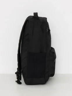 Vans Startle Backpack