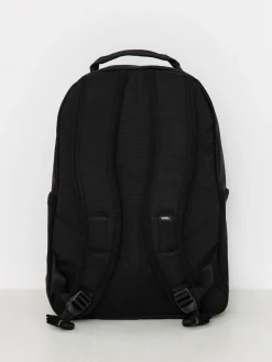 Vans Startle Backpack