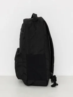 Vans Startle Backpack