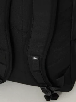 Vans Startle Backpack