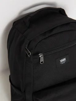 Vans Startle Backpack