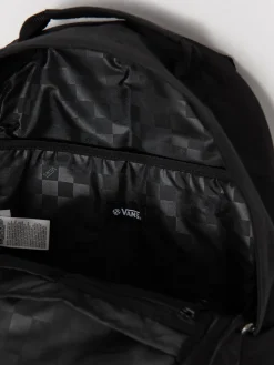 Vans Startle Backpack