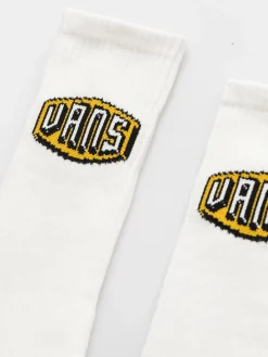 Vans Stowers Crew Socks