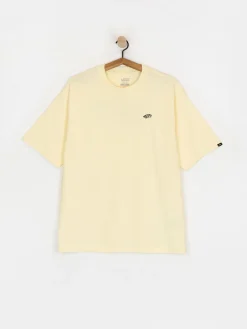 Vans Style 76 II Loose T-Shirt
