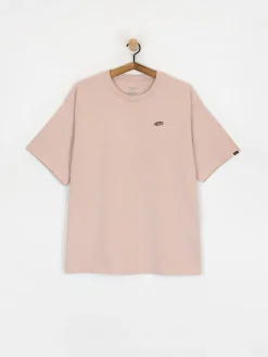 Vans Style 76 II Loose T-Shirt