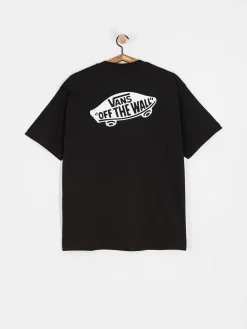 Vans Style 76 II Loose T-Shirt