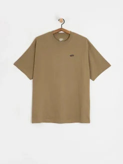 Vans Style 76 II Loose T-Shirt