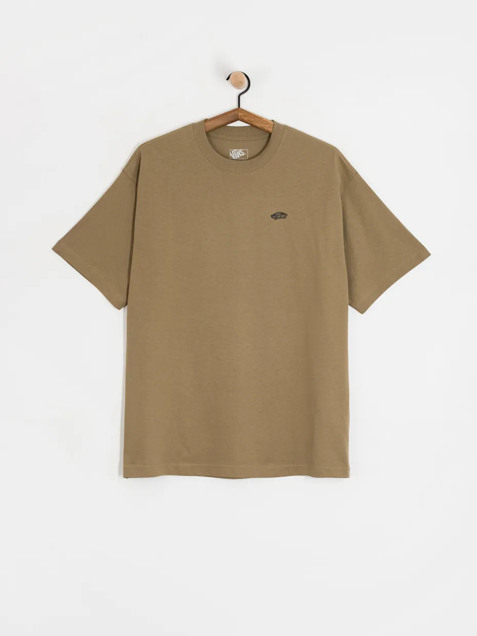 Vans Style 76 II Loose T-Shirt