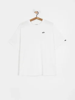 Vans Style 76 II Loose T-Shirt